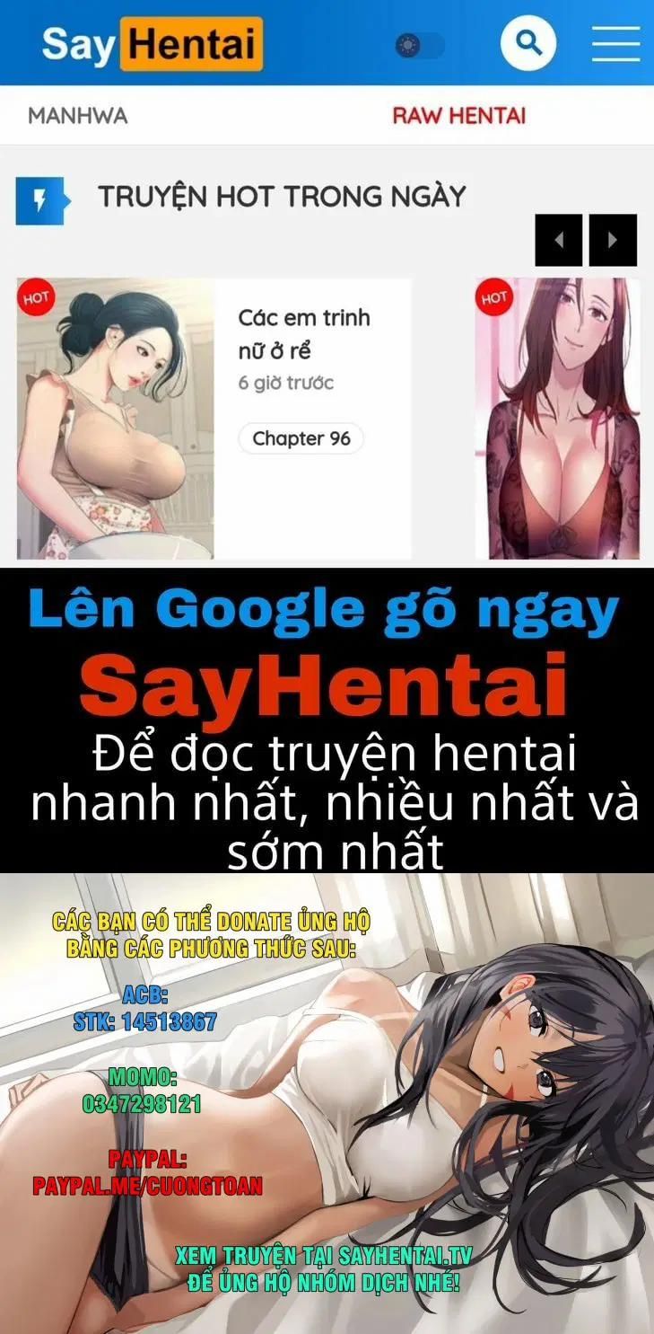 đọc truyện Mẹ Kế Là Đối Tượng Làm Tình Của Tôi Chương 67 ảnh 2 tại Thiên Thai Truyện