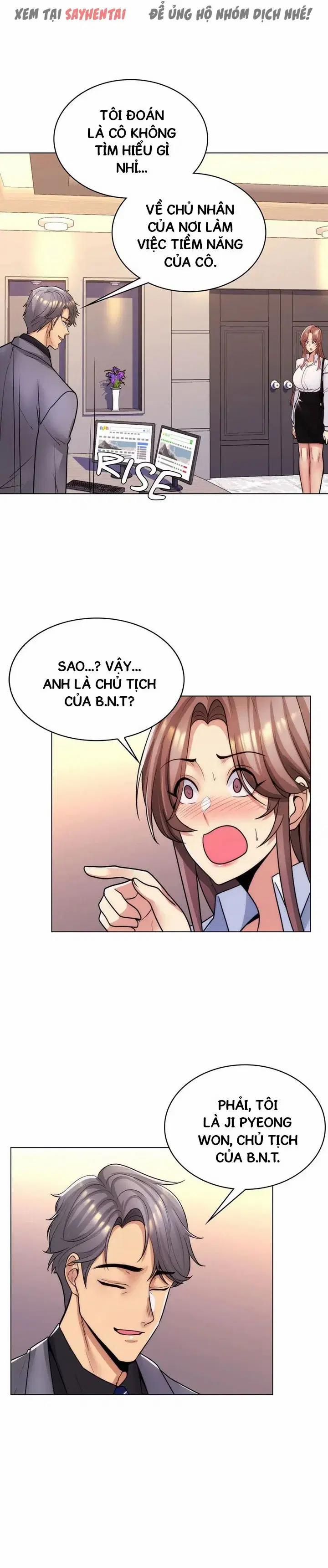 đọc truyện Mẹ Kế Là Đối Tượng Làm Tình Của Tôi Chương 70 ảnh 10 tại Thiên Thai Truyện