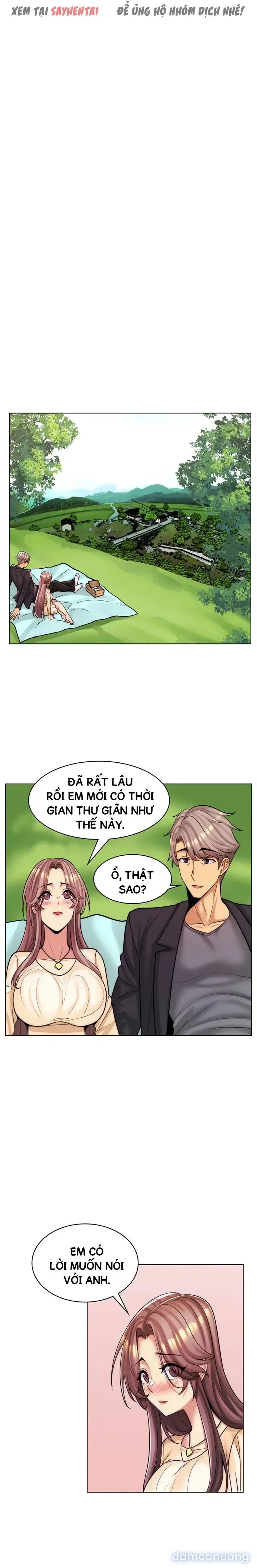 đọc truyện Mẹ Kế Là Đối Tượng Làm Tình Của Tôi Chương 86 ảnh 8 tại Thiên Thai Truyện