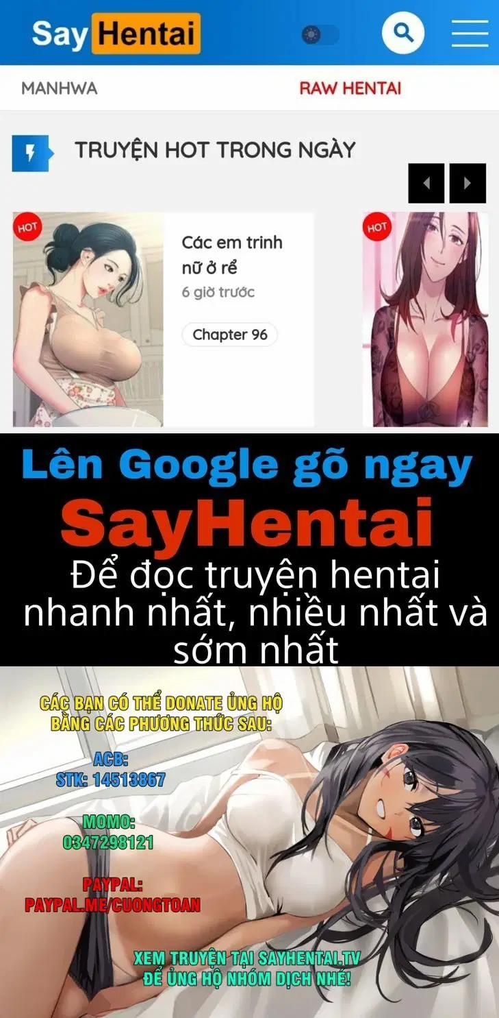 đọc truyện Mẹ Kế Là Đối Tượng Làm Tình Của Tôi Chương 87 ảnh 2 tại Thiên Thai Truyện