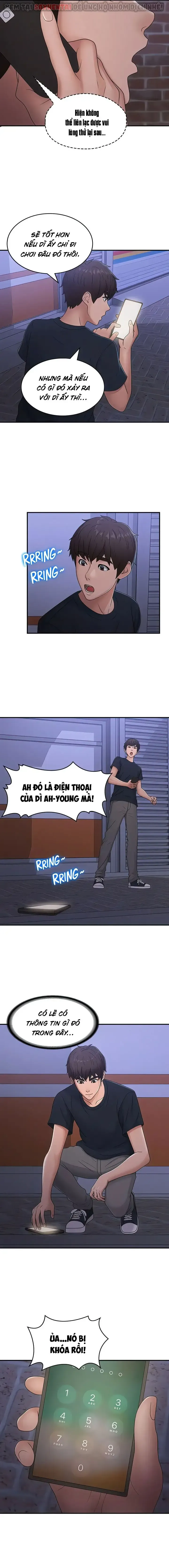 đọc truyện Mẹ Kế, Tôi Và Em Chương 52 ảnh 10 tại Giả Dược
