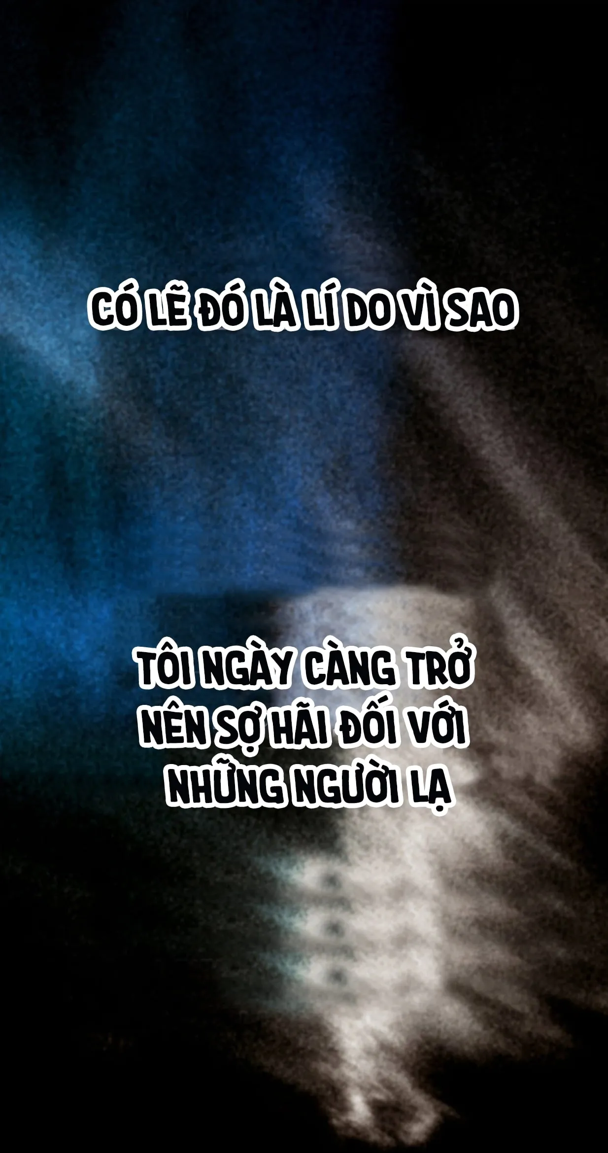 Mẹ kế và những người bạn dâm dục- Cuộc chiến không cân sức – KHÔNG CHE - Chương 3