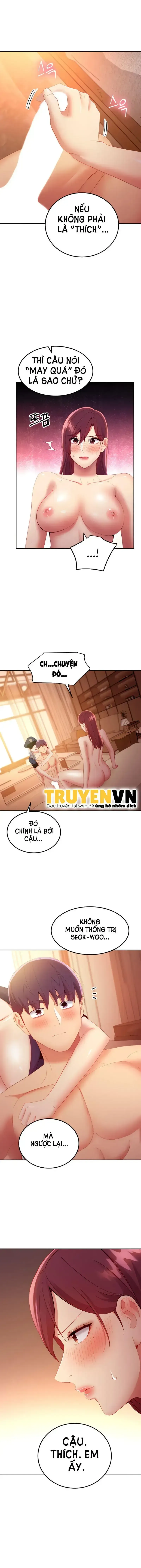 đọc truyện Mẹ Kế Và Những Người Bạn (stepmother Friends) Chương 101 ảnh 12 tại Giả Dược