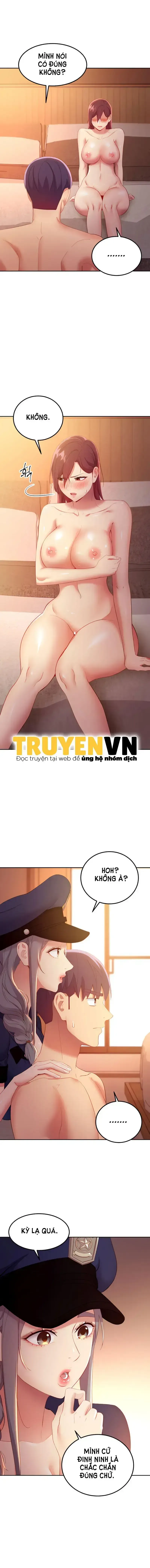 đọc truyện Mẹ Kế Và Những Người Bạn (stepmother Friends) Chương 101 ảnh 13 tại Giả Dược