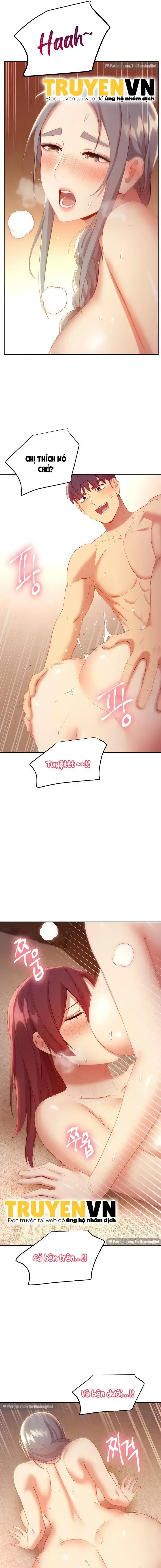 đọc truyện Mẹ Kế Và Những Người Bạn (stepmother Friends) Chương 103 ảnh 11 tại Giả Dược
