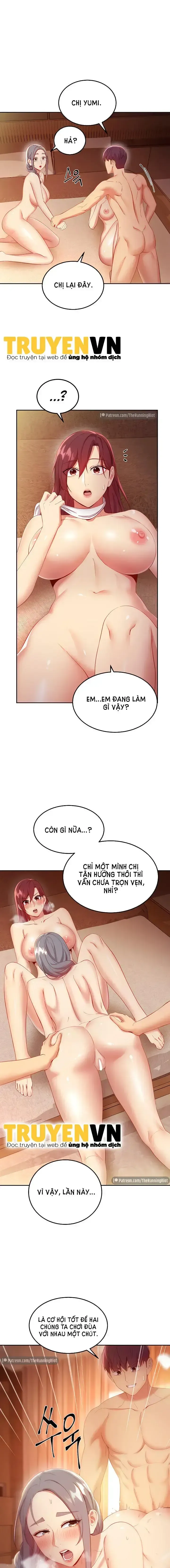 đọc truyện Mẹ Kế Và Những Người Bạn (stepmother Friends) Chương 103 ảnh 6 tại Giả Dược