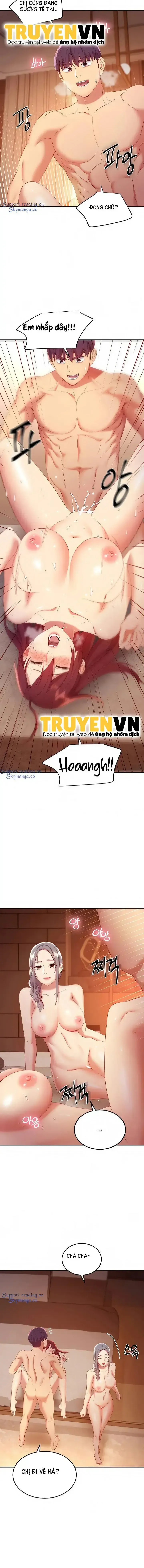 đọc truyện Mẹ Kế Và Những Người Bạn (stepmother Friends) Chương 104 ảnh 3 tại Giả Dược