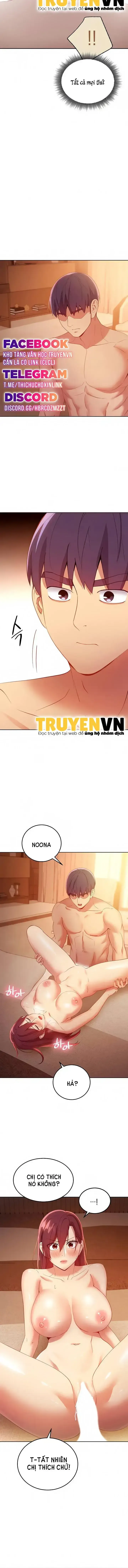 đọc truyện Mẹ Kế Và Những Người Bạn (stepmother Friends) Chương 104 ảnh 9 tại Giả Dược