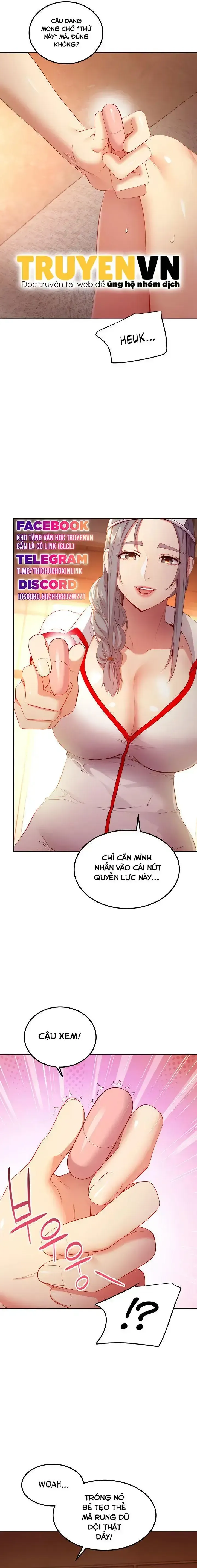 đọc truyện Mẹ Kế Và Những Người Bạn (stepmother Friends) Chương 105 ảnh 4 tại Giả Dược