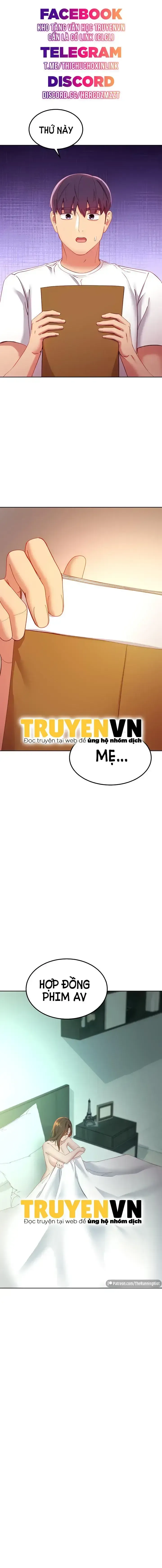 đọc truyện Mẹ Kế Và Những Người Bạn (stepmother Friends) Chương 106 ảnh 2 tại Giả Dược