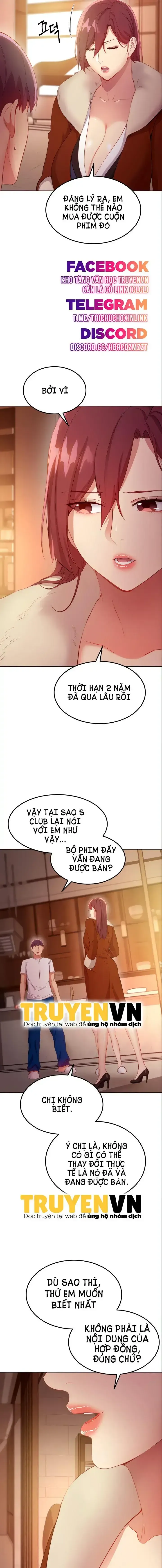 đọc truyện Mẹ Kế Và Những Người Bạn (stepmother Friends) Chương 106 ảnh 11 tại Giả Dược