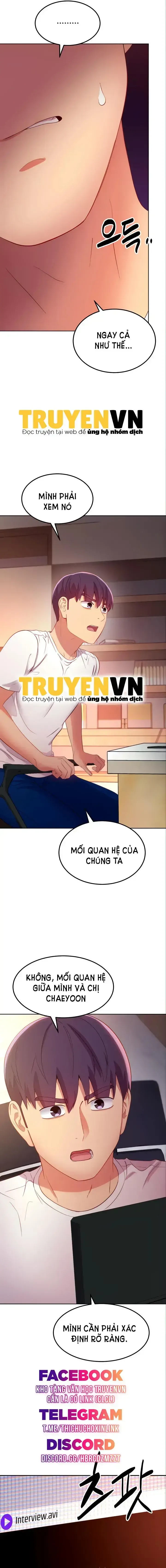 đọc truyện Mẹ Kế Và Những Người Bạn (stepmother Friends) Chương 106 ảnh 21 tại Giả Dược