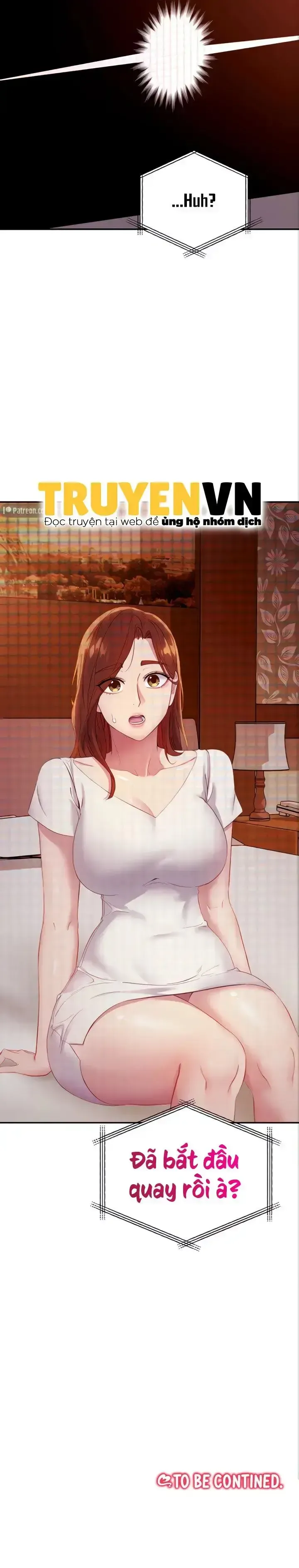 đọc truyện Mẹ Kế Và Những Người Bạn (stepmother Friends) Chương 106 ảnh 22 tại Giả Dược