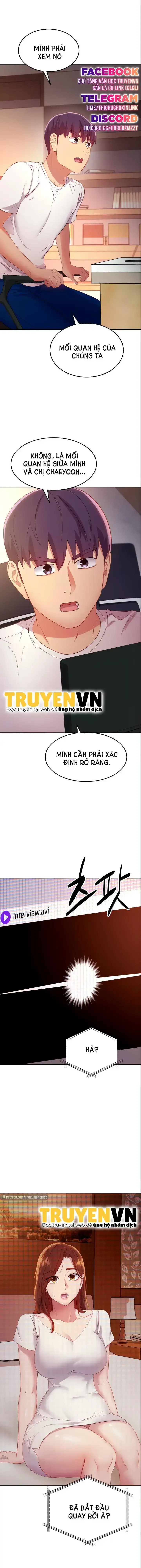 đọc truyện Mẹ Kế Và Những Người Bạn (stepmother Friends) Chương 107 ảnh 2 tại Giả Dược