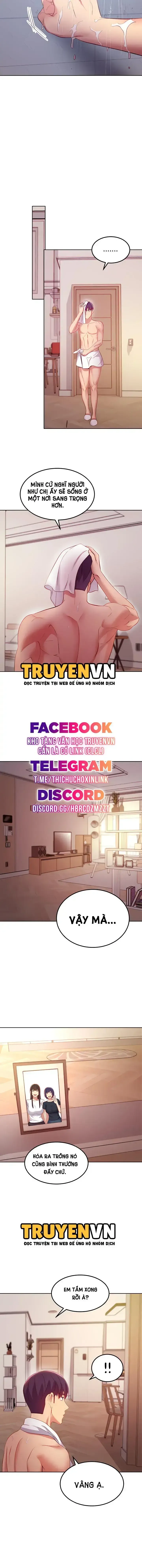 đọc truyện Mẹ Kế Và Những Người Bạn (stepmother Friends) Chương 108 ảnh 13 tại Giả Dược