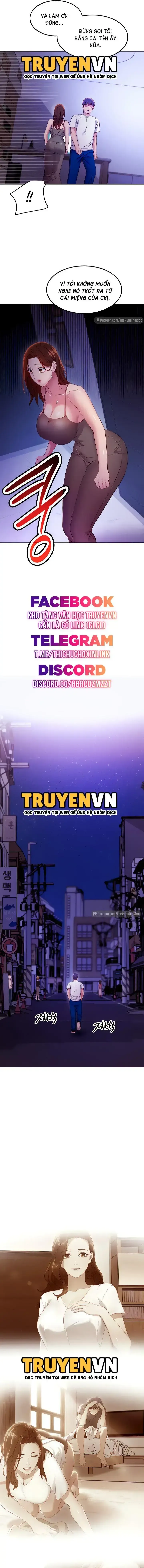 đọc truyện Mẹ Kế Và Những Người Bạn (stepmother Friends) Chương 108 ảnh 4 tại Giả Dược