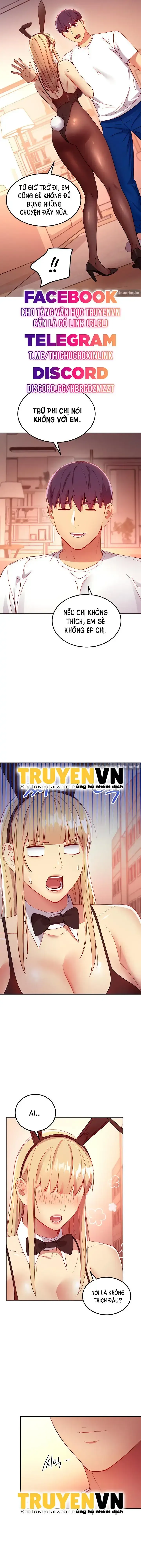 đọc truyện Mẹ Kế Và Những Người Bạn (stepmother Friends) Chương 109 ảnh 12 tại Giả Dược