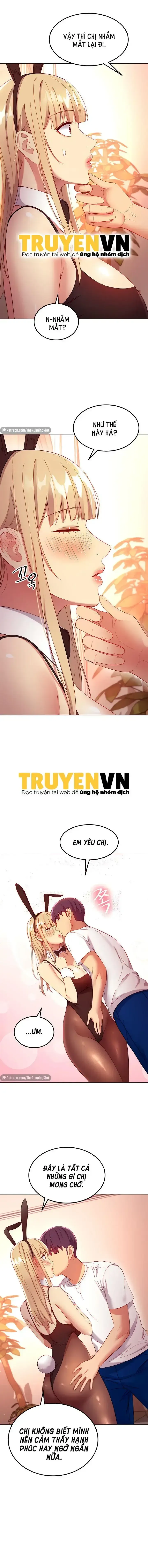 đọc truyện Mẹ Kế Và Những Người Bạn (stepmother Friends) Chương 109 ảnh 13 tại Giả Dược