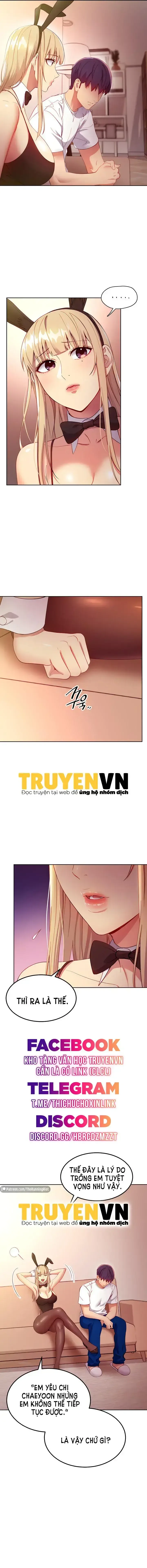 đọc truyện Mẹ Kế Và Những Người Bạn (stepmother Friends) Chương 109 ảnh 3 tại Giả Dược