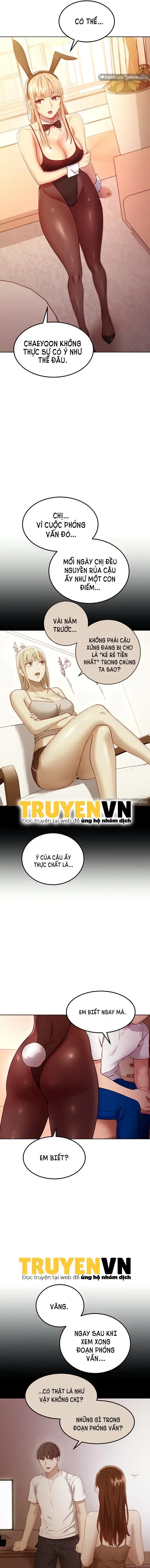 đọc truyện Mẹ Kế Và Những Người Bạn (stepmother Friends) Chương 109 ảnh 5 tại Giả Dược