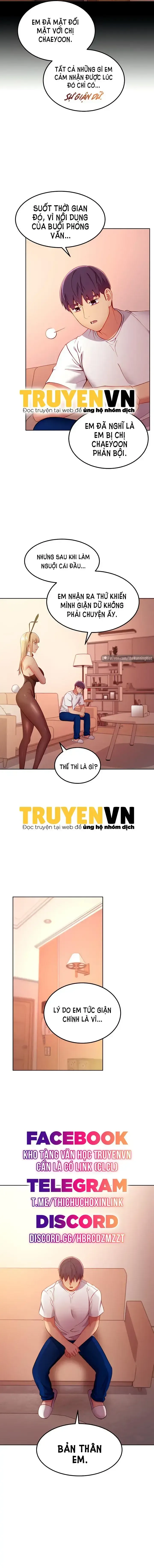 đọc truyện Mẹ Kế Và Những Người Bạn (stepmother Friends) Chương 109 ảnh 6 tại Giả Dược