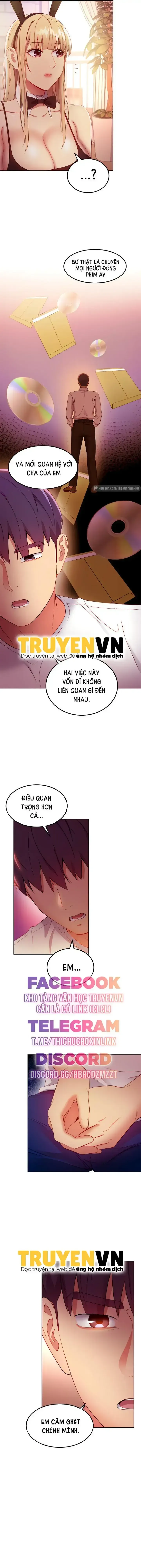 đọc truyện Mẹ Kế Và Những Người Bạn (stepmother Friends) Chương 109 ảnh 7 tại Giả Dược