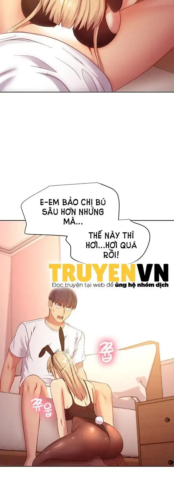 đọc truyện Mẹ Kế Và Những Người Bạn (stepmother Friends) Chương 110 ảnh 4 tại Giả Dược