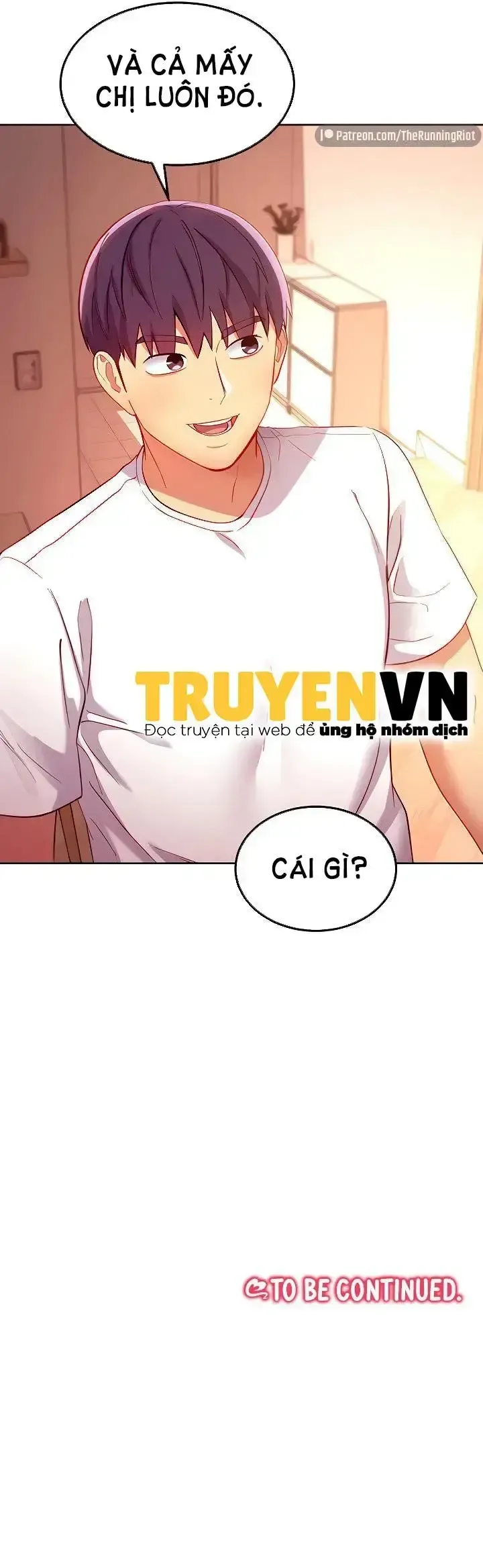 đọc truyện Mẹ Kế Và Những Người Bạn (stepmother Friends) Chương 111 ảnh 13 tại Giả Dược