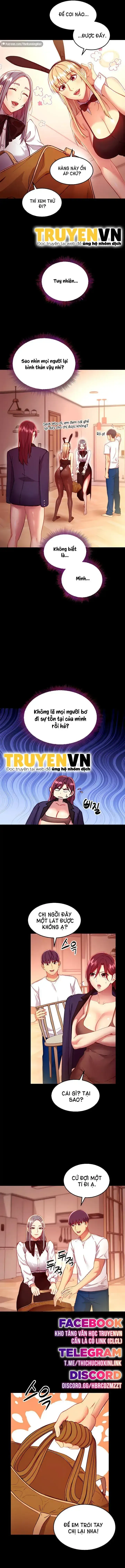 đọc truyện Mẹ Kế Và Những Người Bạn (stepmother Friends) Chương 111 ảnh 6 tại Giả Dược