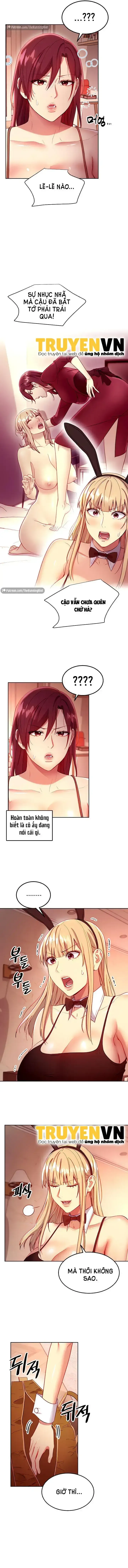 đọc truyện Mẹ Kế Và Những Người Bạn (stepmother Friends) Chương 111 ảnh 9 tại Giả Dược