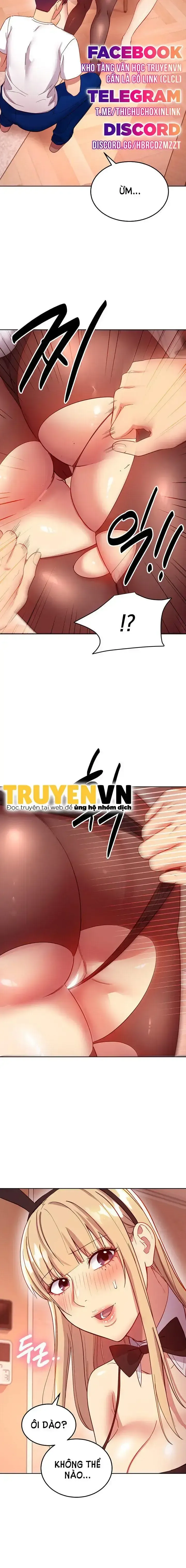 đọc truyện Mẹ Kế Và Những Người Bạn (stepmother Friends) Chương 112 ảnh 11 tại Thiên Thai Truyện