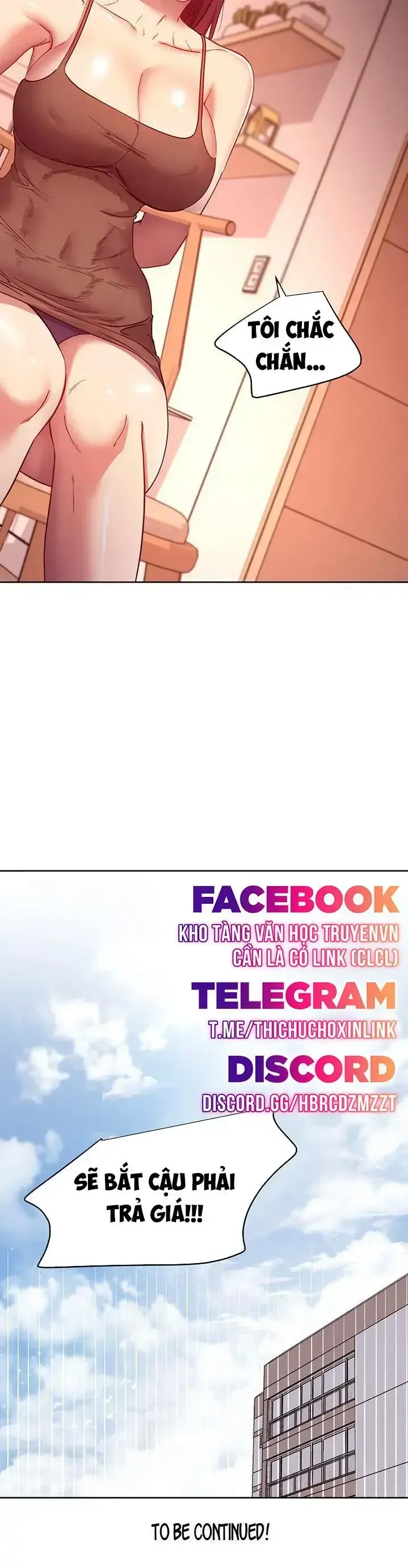 đọc truyện Mẹ Kế Và Những Người Bạn (stepmother Friends) Chương 113 ảnh 21 tại Giả Dược