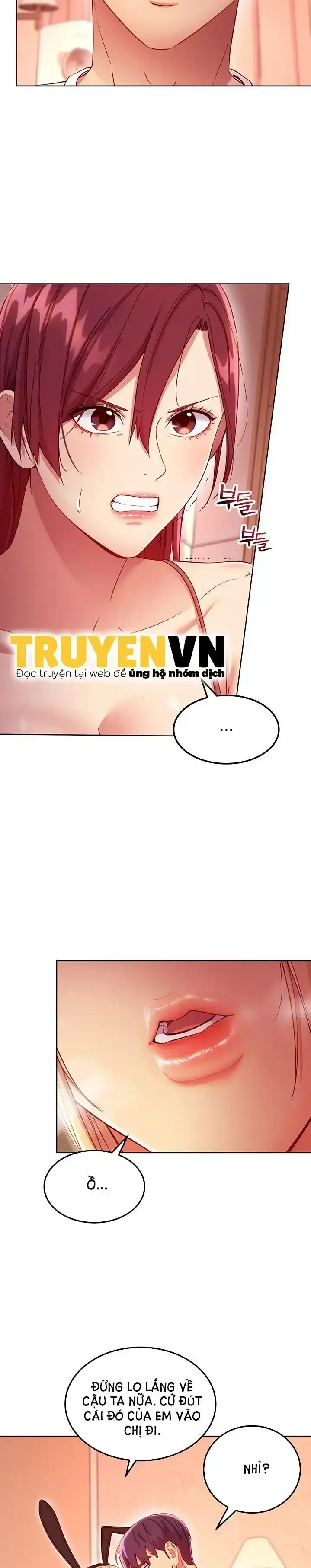 đọc truyện Mẹ Kế Và Những Người Bạn (stepmother Friends) Chương 114 ảnh 3 tại Giả Dược