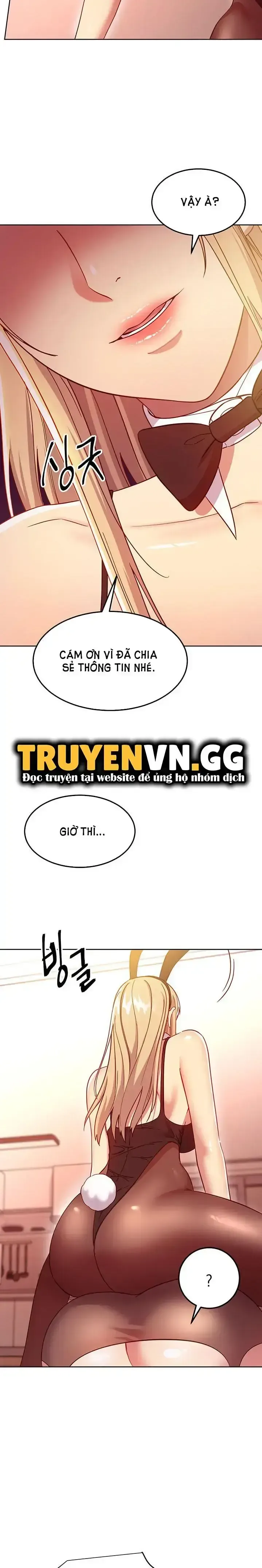 đọc truyện Mẹ Kế Và Những Người Bạn (stepmother Friends) Chương 115 ảnh 18 tại Giả Dược