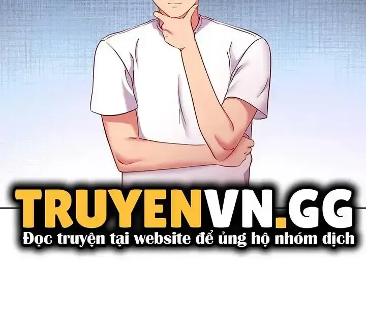 đọc truyện Mẹ Kế Và Những Người Bạn (stepmother Friends) Chương 116 ảnh 19 tại Giả Dược