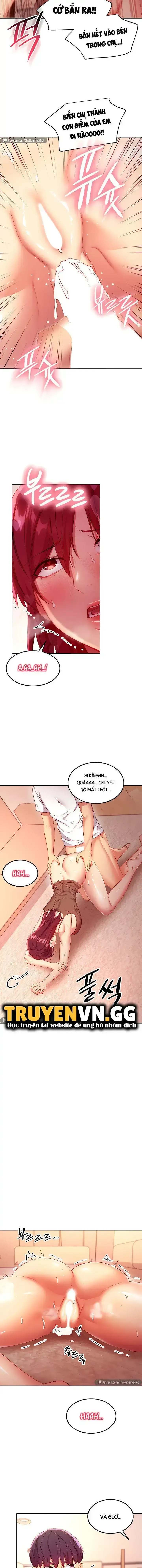 đọc truyện Mẹ Kế Và Những Người Bạn (stepmother Friends) Chương 117 ảnh 11 tại Giả Dược