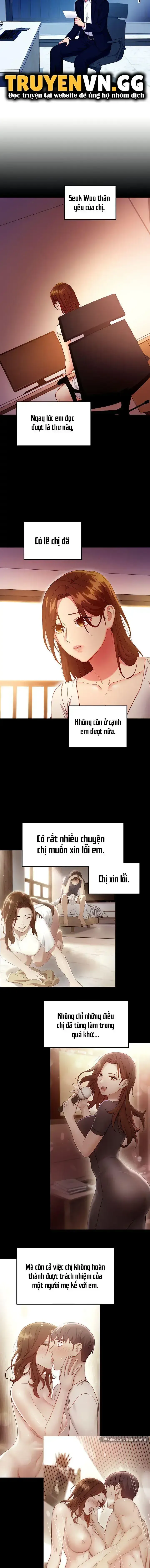 đọc truyện Mẹ Kế Và Những Người Bạn (stepmother Friends) Chương 119 ảnh 11 tại Giả Dược