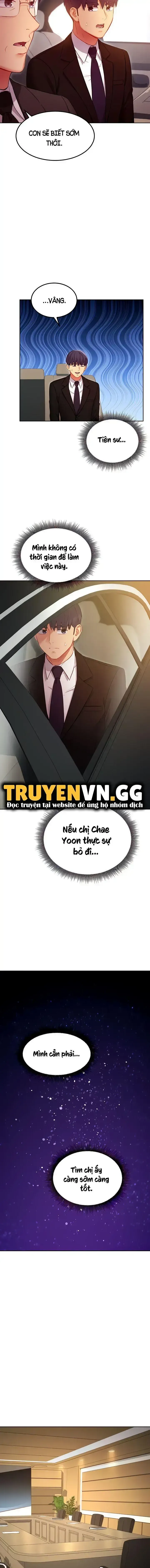 đọc truyện Mẹ Kế Và Những Người Bạn (stepmother Friends) Chương 119 ảnh 7 tại Giả Dược