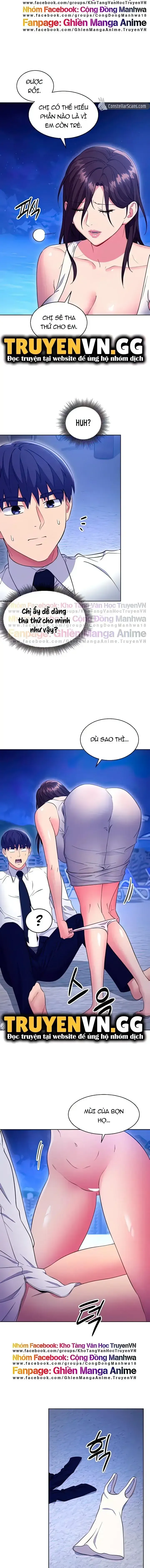 đọc truyện Mẹ Kế Và Những Người Bạn (stepmother Friends) Chương 121 ảnh 11 tại Giả Dược