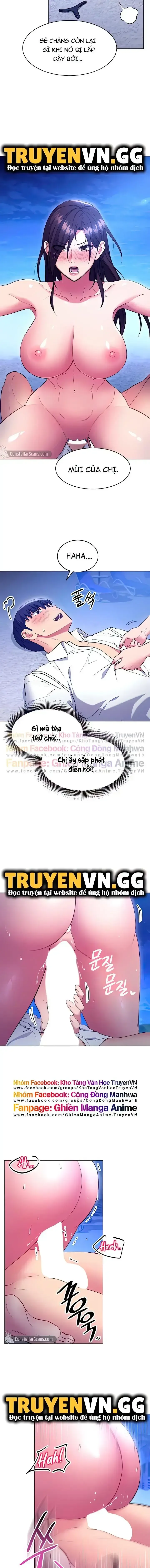 đọc truyện Mẹ Kế Và Những Người Bạn (stepmother Friends) Chương 121 ảnh 12 tại Giả Dược