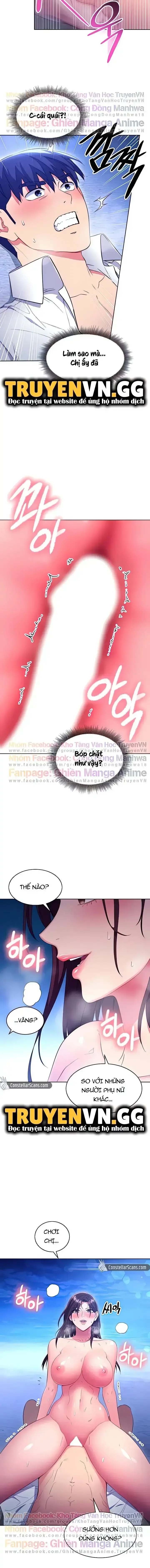 đọc truyện Mẹ Kế Và Những Người Bạn (stepmother Friends) Chương 121 ảnh 13 tại Giả Dược