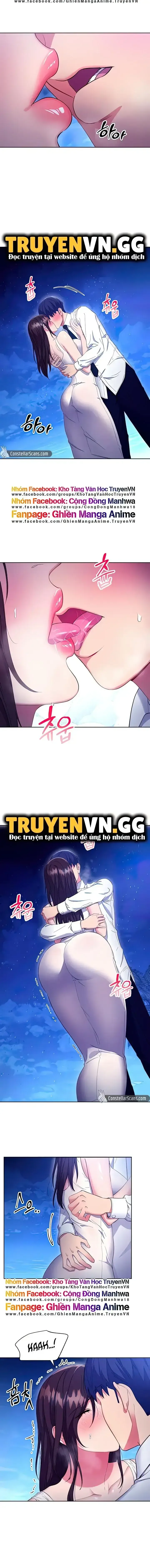 đọc truyện Mẹ Kế Và Những Người Bạn (stepmother Friends) Chương 121 ảnh 5 tại Giả Dược