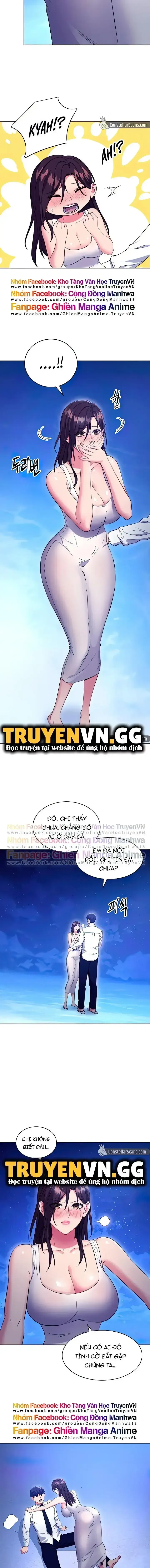 đọc truyện Mẹ Kế Và Những Người Bạn (stepmother Friends) Chương 121 ảnh 7 tại Giả Dược