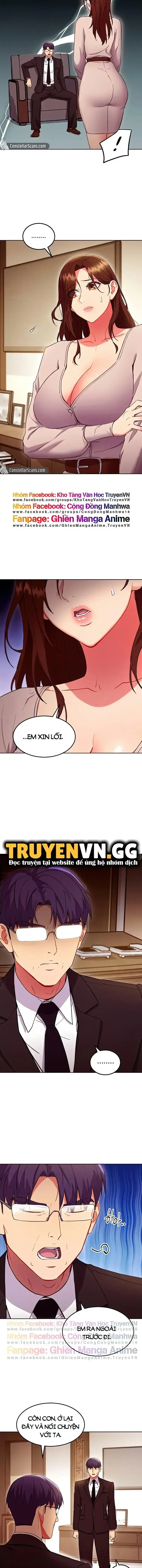 đọc truyện Mẹ Kế Và Những Người Bạn (stepmother Friends) Chương 123 ảnh 4 tại Giả Dược