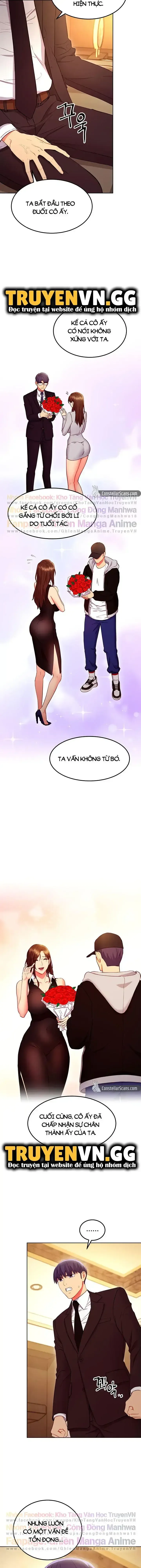 đọc truyện Mẹ Kế Và Những Người Bạn (stepmother Friends) Chương 124 ảnh 16 tại Giả Dược