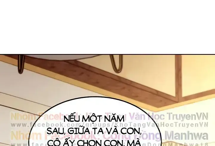 đọc truyện Mẹ Kế Và Những Người Bạn (stepmother Friends) Chương 124 ảnh 21 tại Giả Dược