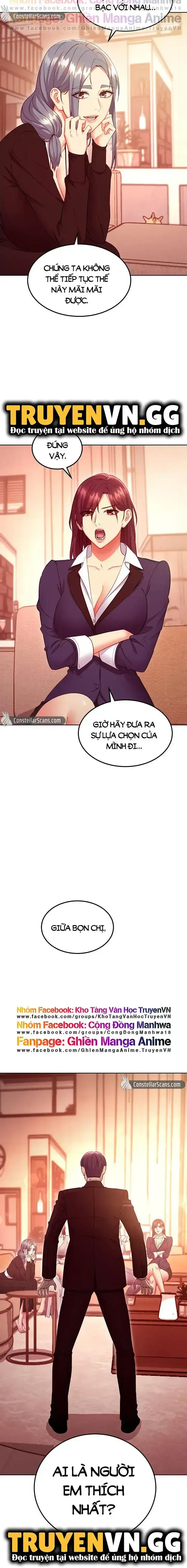 đọc truyện Mẹ Kế Và Những Người Bạn (stepmother Friends) Chương 124 ảnh 29 tại Giả Dược
