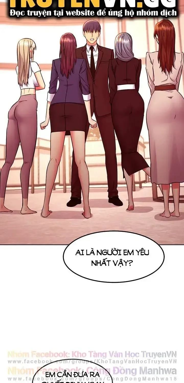 đọc truyện Mẹ Kế Và Những Người Bạn (stepmother Friends) Chương 125 ảnh 12 tại Giả Dược