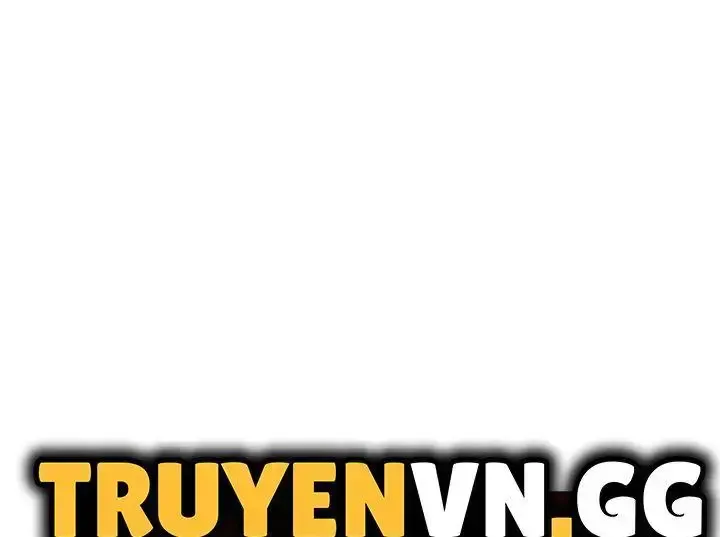 đọc truyện Mẹ Kế Và Những Người Bạn (stepmother Friends) Chương 125 ảnh 19 tại Giả Dược