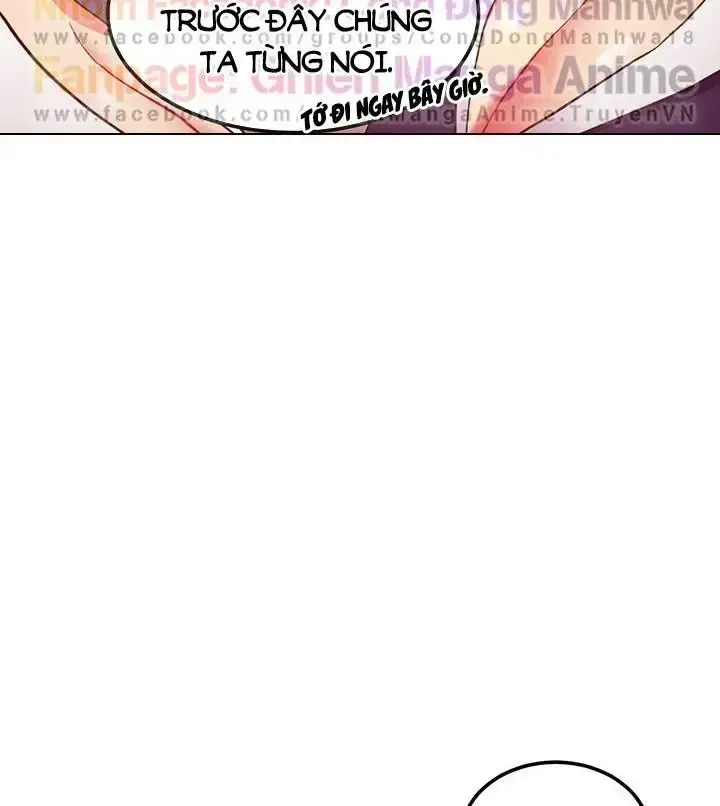 đọc truyện Mẹ Kế Và Những Người Bạn (stepmother Friends) Chương 125 ảnh 29 tại Giả Dược